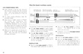 26 - How the boost ventilator works.jpg